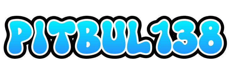 PITBUL138